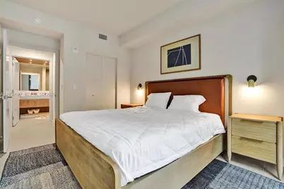 11 NE 6th Street #712, Miami, FL 33132 - Photo 67