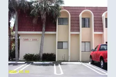 11394 Royal Palm Blvd #11394, Coral Springs, FL 33065 - Photo 1