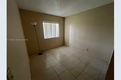 11394 Royal Palm Blvd #11394, Coral Springs, FL 33065 - Photo 7