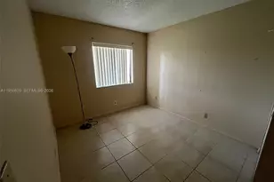 11394 Royal Palm Blvd, Coral Springs, FL 33065 - Photo 7