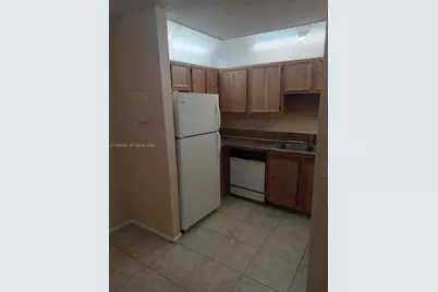 11394 Royal Palm Blvd #11394, Coral Springs, FL 33065 - Photo 9