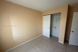 11394 Royal Palm Blvd, Coral Springs, FL 33065 - Photo 11