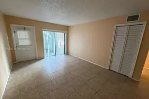 11394 Royal Palm Blvd, Coral Springs, FL 33065 - Photo 3