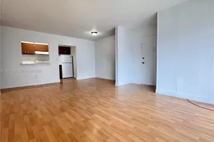 4154 NW 79th Ave, Doral, FL 33166 - Photo 5