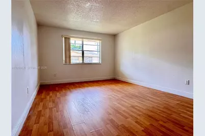 4154 NW 79th Ave #2B, Doral, FL 33166 - Photo 7
