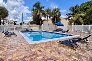 4154 NW 79th Ave, Doral, FL 33166 - Photo 19