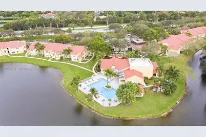 437 Vista Isles Dr #2224, Sunrise, FL 33325 - Photo 37