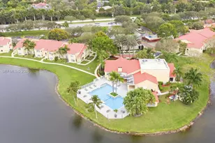 437 Vista Isles Dr, Sunrise, FL 33325 - Photo 37