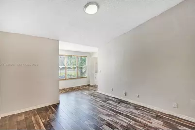 437 Vista Isles Dr #2224, Sunrise, FL 33325 - Photo 19