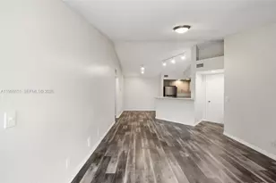 437 Vista Isles Dr, Sunrise, FL 33325 - Photo 5