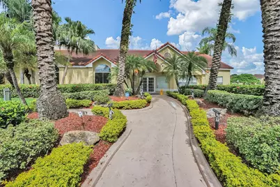 437 Vista Isles Dr #2224, Sunrise, FL 33325 - Photo 41