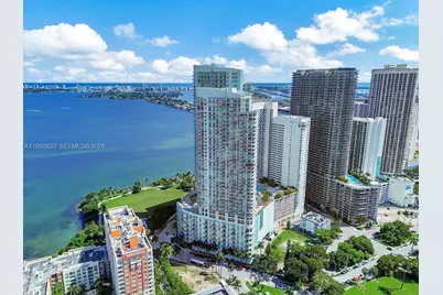 1900 N Bayshore Dr #5103, Miami, FL 33132 - Photo 47