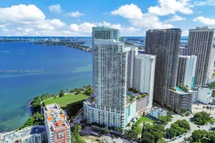 1900 N Bayshore Dr, Miami, FL 33132 - Photo 47