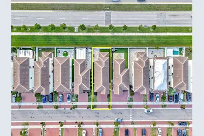 10966 W 35th Way, Hialeah, FL 33018 - Photo 41