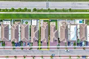 10966 W 35th Way, Hialeah, FL 33018 - Photo 41