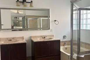 15270 SW 51st St, Miramar, FL 33027 - Photo 13