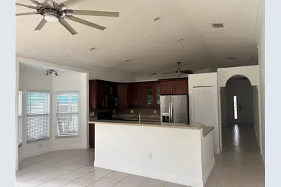 15270 SW 51st St, Miramar, FL 33027 - Photo 11