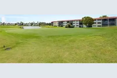 9220 S Hollybrook Lake Dr #208, Pembroke Pines, FL 33025 - Photo 19