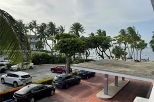 1865 79th Street Causeway, North Bay Village, FL 33141 - Photo 15