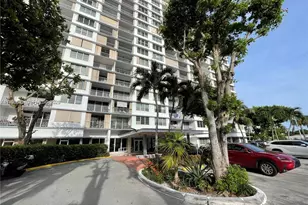 1865 79th Street Causeway, North Bay Village, FL 33141 - Photo 1