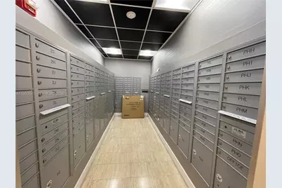 1865 79th St Cswy #2L, North Bay Village, FL 33141 - Photo 19