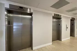 1865 79th Street Causeway, North Bay Village, FL 33141 - Photo 5