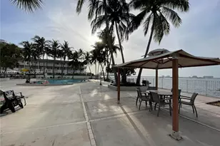 1865 79th Street Causeway, North Bay Village, FL 33141 - Photo 19