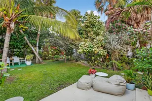 3309 NE 16th Ct, Fort Lauderdale, FL 33305 - Photo 19