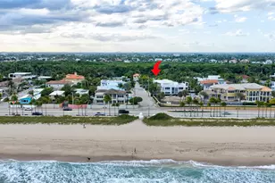 3309 NE 16th Ct, Fort Lauderdale, FL 33305 - Photo 43
