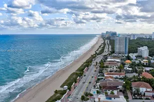 3309 NE 16th Ct, Fort Lauderdale, FL 33305 - Photo 41