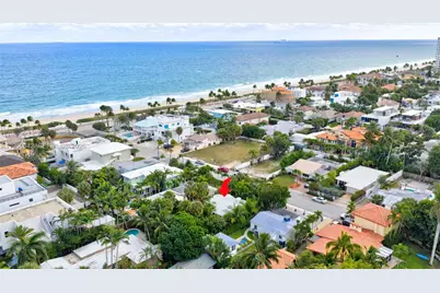 3309 NE 16th Ct, Fort Lauderdale, FL 33305 - Photo 37