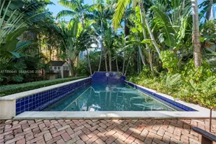 1616 Drexel Ave, Miami Beach, FL 33139 - Photo 11