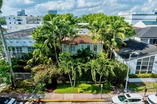 1616 Drexel Ave, Miami Beach, FL 33139 - Photo 13