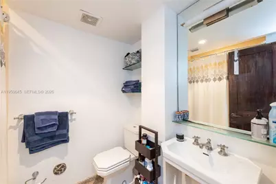 1616 Drexel Ave #1, Miami Beach, FL 33139 - Photo 9