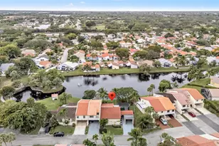 197 NW 45th Ave, Deerfield Beach, FL 33442 - Photo 39