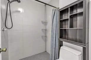 197 NW 45th Ave, Deerfield Beach, FL 33442 - Photo 27