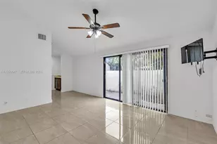 197 NW 45th Ave, Deerfield Beach, FL 33442 - Photo 31