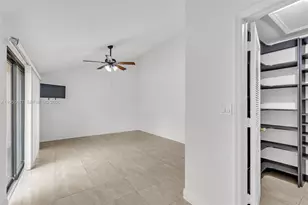 197 NW 45th Ave, Deerfield Beach, FL 33442 - Photo 29