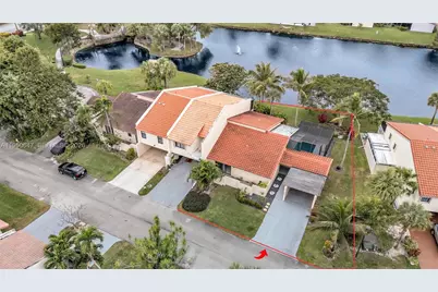 197 NW 45th Ave, Deerfield Beach, FL 33442 - Photo 37