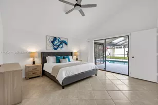 197 NW 45th Ave, Deerfield Beach, FL 33442 - Photo 25