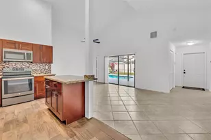 197 NW 45th Ave, Deerfield Beach, FL 33442 - Photo 11