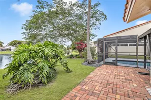 197 NW 45th Ave, Deerfield Beach, FL 33442 - Photo 17