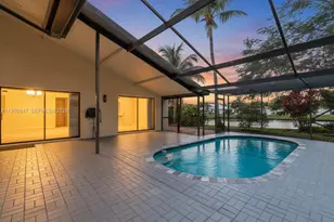 197 NW 45th Ave, Deerfield Beach, FL 33442 - Photo 5