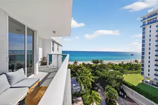 2401 Collins Ave, Miami Beach, FL 33140 - Photo 29