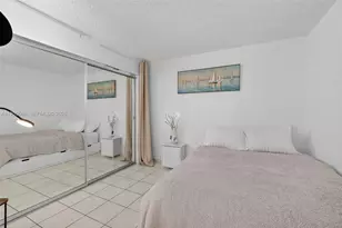 2401 Collins Ave, Miami Beach, FL 33140 - Photo 11
