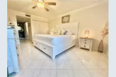 2400 S Ocean Dr #7222, Fort Pierce, FL 34949 - Photo 7