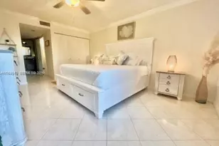 2400 S Ocean Dr, Fort Pierce, FL 34949 - Photo 7