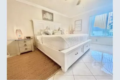 2400 S Ocean Dr #7222, Fort Pierce, FL 34949 - Photo 5