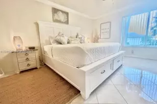 2400 S Ocean Dr, Fort Pierce, FL 34949 - Photo 5