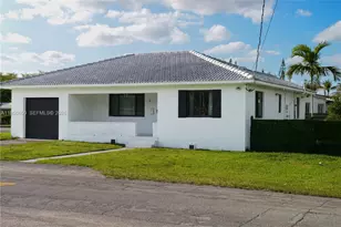 1 NE 86th St, El Portal, FL 33138 - Photo 3